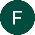 Faisal Saleem