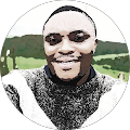 Destin Ntanama