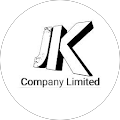 Jkcompany Limited