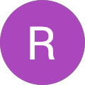 Rian Hadi