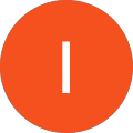 Itsumo