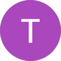 Thomas Kyei