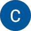 CC24