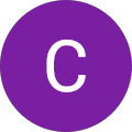 Селвие