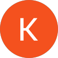 Khotibul Umam