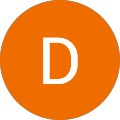 Dandi Dandi