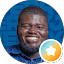 John Jerry Dadzie (onlyuniquejerry)