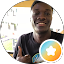 Denzel Osei Oppong